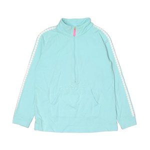 Lilly Pulitzer Pullover Sweater